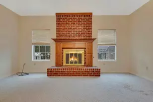 8 Columbia Ct, Lufkin, TX 75901 - Photo 15