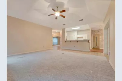 8 Columbia Court, Lufkin, TX 75901 - Photo 17