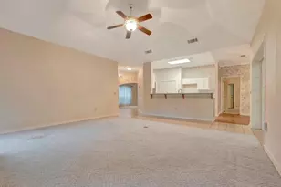 8 Columbia Ct, Lufkin, TX 75901 - Photo 17
