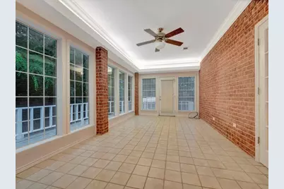 8 Columbia Court, Lufkin, TX 75901 - Photo 25