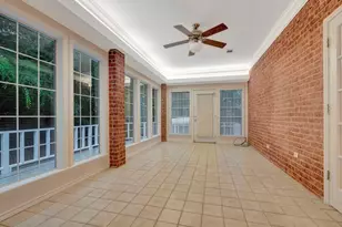 8 Columbia Ct, Lufkin, TX 75901 - Photo 25