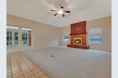 8 Columbia Court, Lufkin, TX 75901 - Photo 13