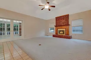 8 Columbia Ct, Lufkin, TX 75901 - Photo 13