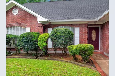 8 Columbia Court, Lufkin, TX 75901 - Photo 5