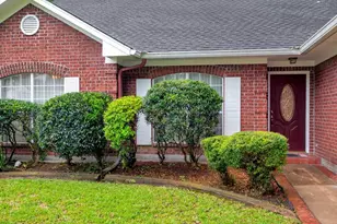 8 Columbia Ct, Lufkin, TX 75901 - Photo 5