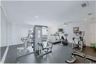 8100 N N Mopac Expressway, Austin, TX 78759 - Photo 15