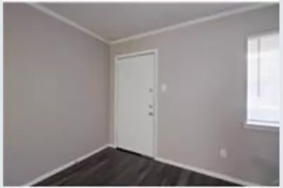 8100 N N Mopac Expressway #18-184, Austin, TX 78759 - Photo 17
