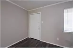 8100 N N Mopac Expressway, Austin, TX 78759 - Photo 17