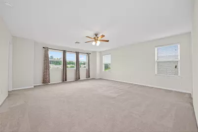 4027 Lake Cypress Circle, Houston, TX 77068 - Photo 31