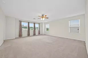 4027 Lake Cypress Cir, Houston, TX 77068 - Photo 31