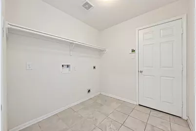 4027 Lake Cypress Circle, Houston, TX 77068 - Photo 19