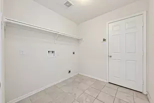 4027 Lake Cypress Cir, Houston, TX 77068 - Photo 19
