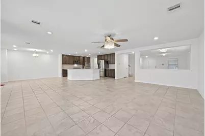 4027 Lake Cypress Circle, Houston, TX 77068 - Photo 9