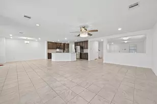 4027 Lake Cypress Cir, Houston, TX 77068 - Photo 9