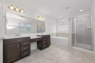 4027 Lake Cypress Circle, Houston, TX 77068 - Photo 35