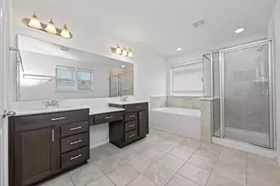 4027 Lake Cypress Cir, Houston, TX 77068 - Photo 35