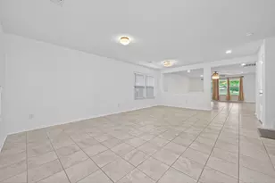 4027 Lake Cypress Cir, Houston, TX 77068 - Photo 5