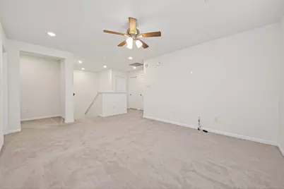 4027 Lake Cypress Circle, Houston, TX 77068 - Photo 23