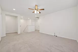 4027 Lake Cypress Cir, Houston, TX 77068 - Photo 23