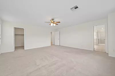 4027 Lake Cypress Circle, Houston, TX 77068 - Photo 33