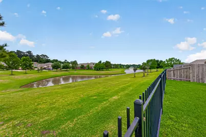 4027 Lake Cypress Circle, Houston, TX 77068 - Photo 41