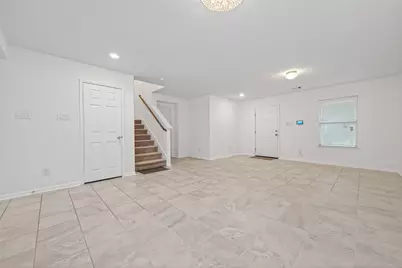 4027 Lake Cypress Circle, Houston, TX 77068 - Photo 7