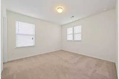 4027 Lake Cypress Circle, Houston, TX 77068 - Photo 25