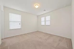 4027 Lake Cypress Cir, Houston, TX 77068 - Photo 25