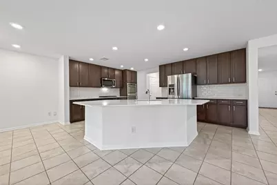 4027 Lake Cypress Circle, Houston, TX 77068 - Photo 11