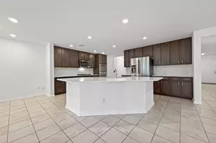 4027 Lake Cypress Cir, Houston, TX 77068 - Photo 11