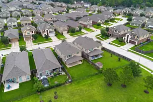 4027 Lake Cypress Cir, Houston, TX 77068 - Photo 45