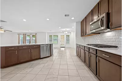 4027 Lake Cypress Circle, Houston, TX 77068 - Photo 17