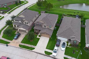 4027 Lake Cypress Cir, Houston, TX 77068 - Photo 43
