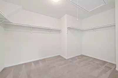 4027 Lake Cypress Circle, Houston, TX 77068 - Photo 37