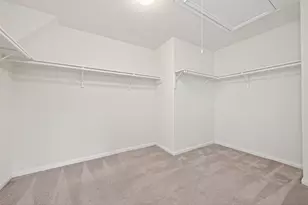 4027 Lake Cypress Cir, Houston, TX 77068 - Photo 37