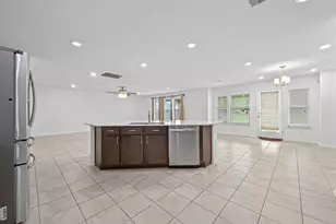 4027 Lake Cypress Cir, Houston, TX 77068 - Photo 15