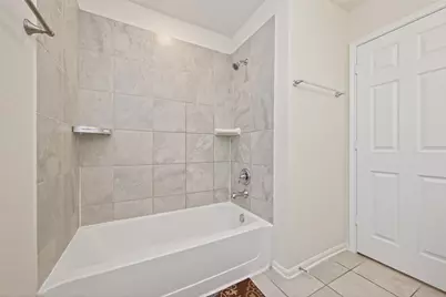 4027 Lake Cypress Circle, Houston, TX 77068 - Photo 29