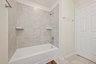 4027 Lake Cypress Cir, Houston, TX 77068 - Photo 29