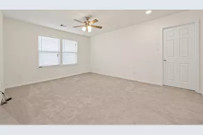 4027 Lake Cypress Circle, Houston, TX 77068 - Photo 21
