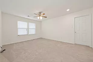 4027 Lake Cypress Cir, Houston, TX 77068 - Photo 21