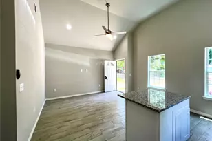 16934 W Lynbrook St, Montgomery, TX 77316 - Photo 5