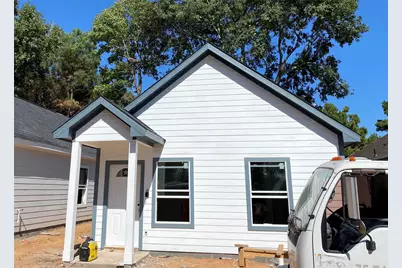 16934 W Lynbrook Street, Montgomery, TX 77316 - Photo 1