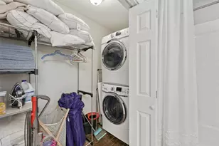 2917 Avenue Q, Galveston, TX 77550 - Photo 33