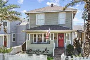 2917 Avenue Q, Galveston, TX 77550 - Photo 47