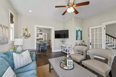 2917 Avenue Q, Galveston, TX 77550 - Photo 15