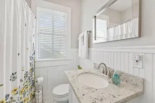 2917 Avenue Q, Galveston, TX 77550 - Photo 31