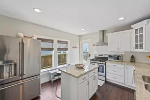 2917 Avenue Q, Galveston, TX 77550 - Photo 19