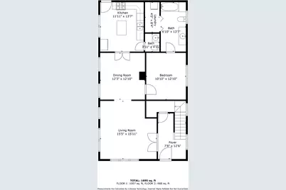 2917 Avenue Q, Galveston, TX 77550 - Photo 37