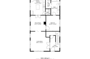 2917 Avenue Q, Galveston, TX 77550 - Photo 37