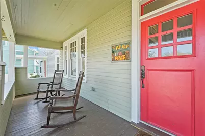 2917 Avenue Q, Galveston, TX 77550 - Photo 3